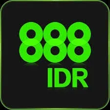 888IDR - Permainan Mahjong Seru dan Menyenangkan