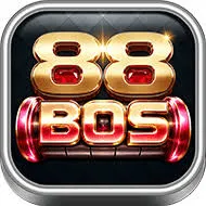 88BOS - Balapan Seru dan Menantang