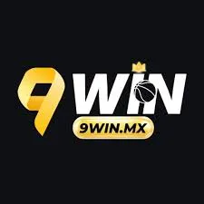 9WIN - Petualangan Seru dalam Dunia Terbuka