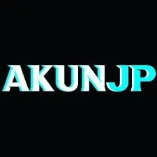 AKUNJP - Balapan Motor yang Mendebarkan