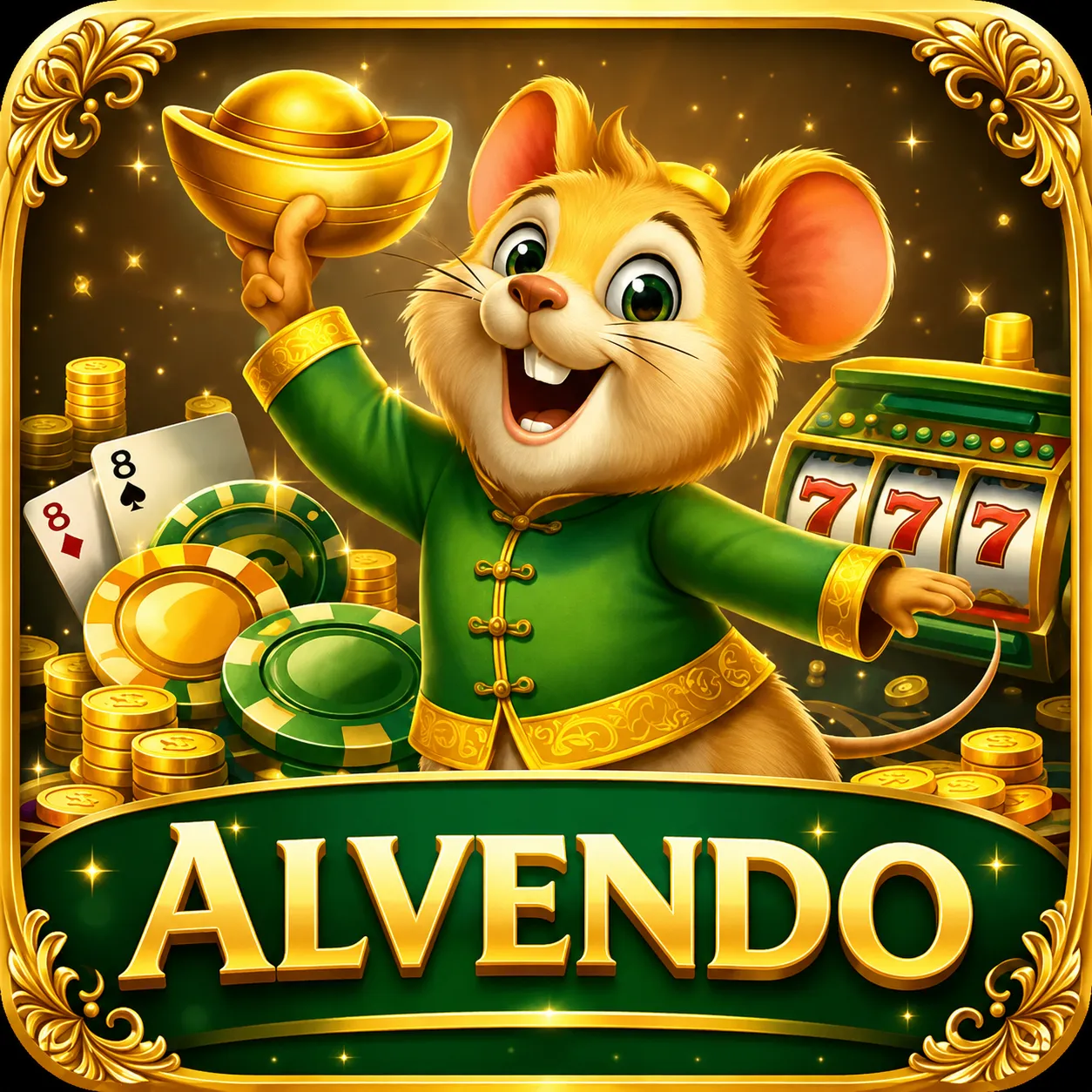 ALVENDO - Menghadapi Ketakutan Terbesar di Dunia Horor
