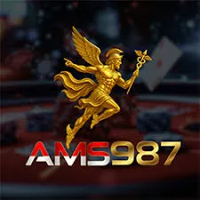 AMS789 - Game Balap Seru untuk Pecinta Kecepatan