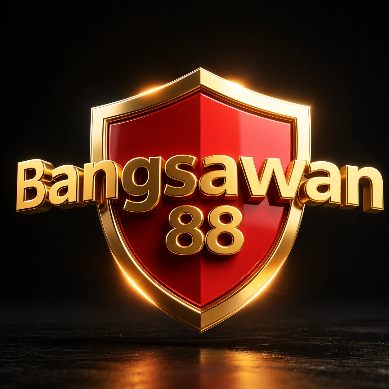 BANGSAWAN88 - Permainan Bingo Seru dan Mengasyikkan