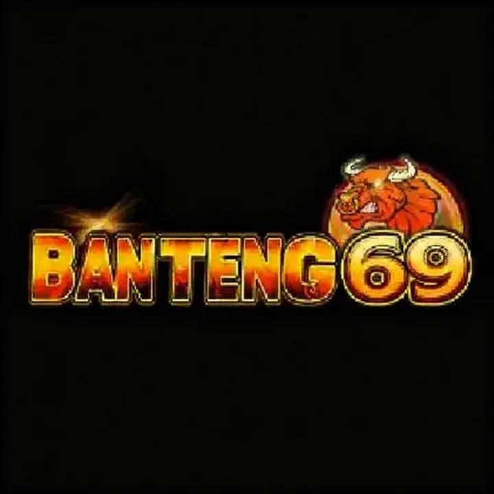 BANTENG69 - Petualangan Seru di Dunia Pertanian