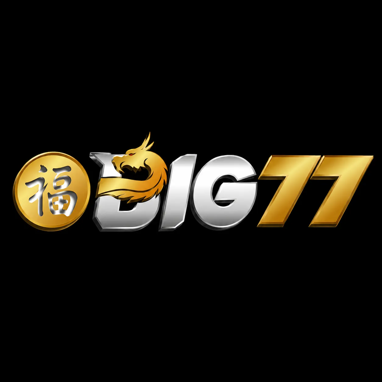 BIG77 - Petualangan Seru dalam Dunia yang Menantang