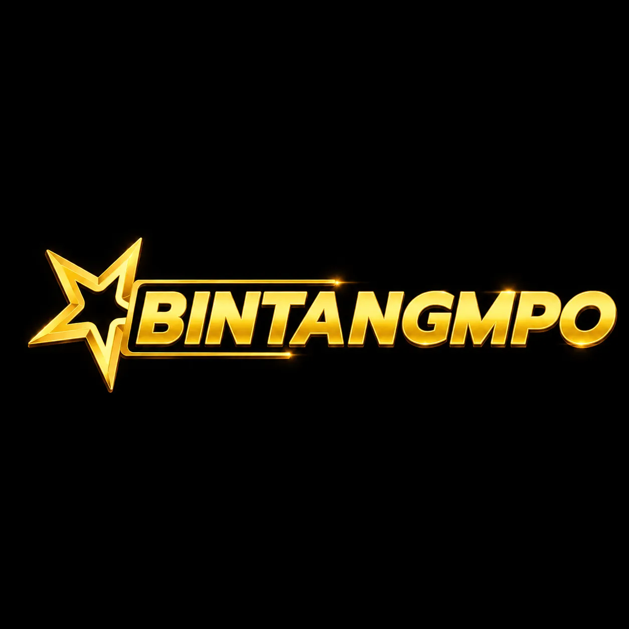 BINTANGMPO - Aplikasi Sportsbook Terpercaya di Indonesia