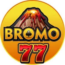 BROMO77 - Petualangan Seru di Dunia Pertanian
