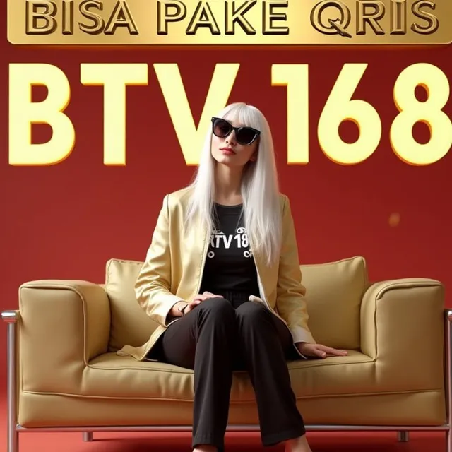 BTV168 - Permainan Aksi Seru dan Menggugah Adrenalin