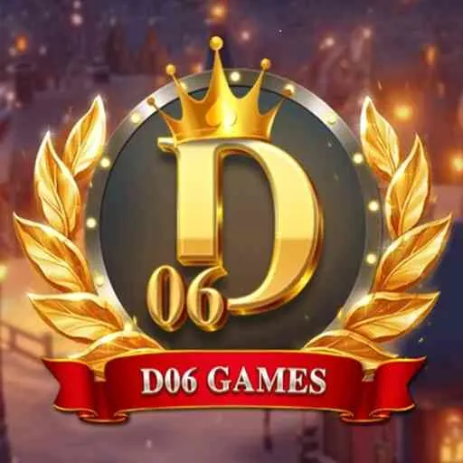 D06 - Simulasi Kehidupan yang Menarik