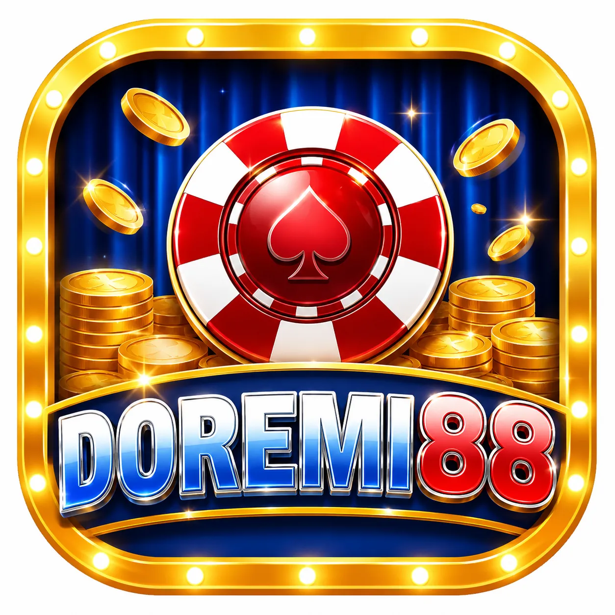 DOREMI88 - Permainan Olahraga Seru di Ujung Jari Anda