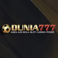 DUNIA777 - Petualangan Epik dalam RPG yang Menakjubkan