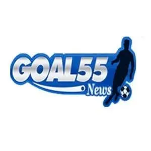 GOAL55 - Nikmati Pengalaman Live Casino Terbaik