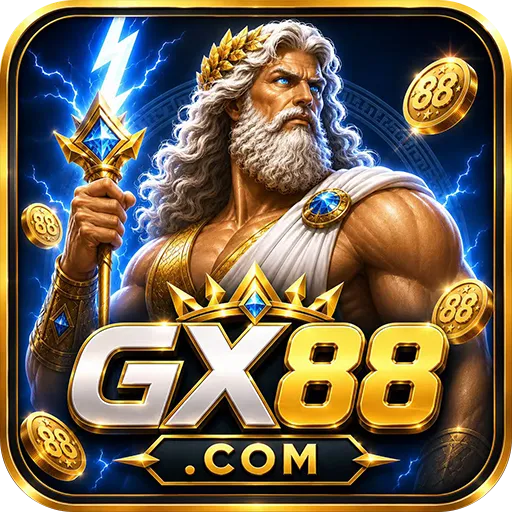 GX88 - Permainan Match-3 Seru dan Menantang
