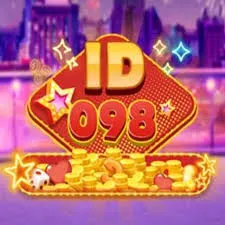 ID098 - Game Domino Seru dan Menantang