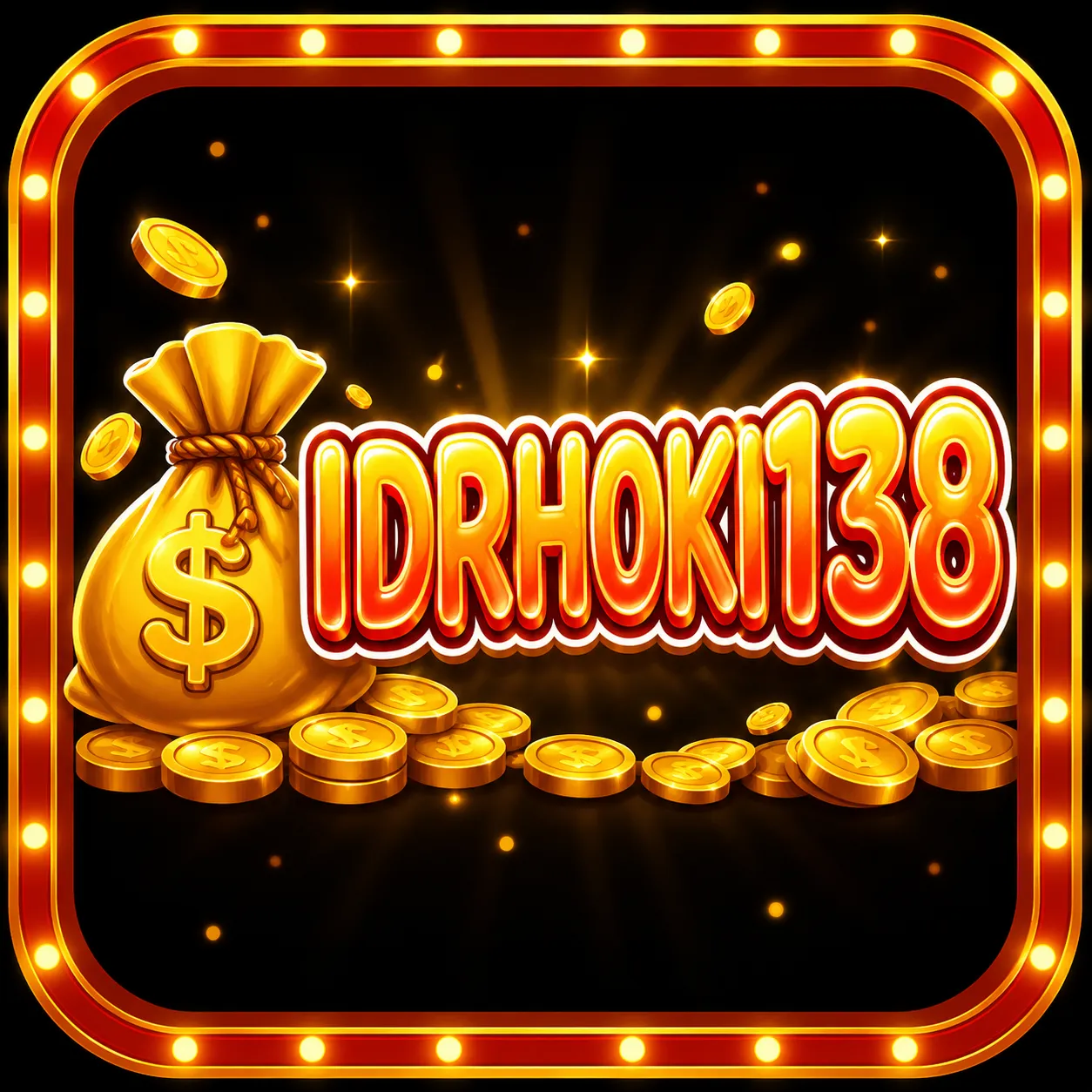 IDRHOKI138 - Permainan Mahjong Seru dan Menantang