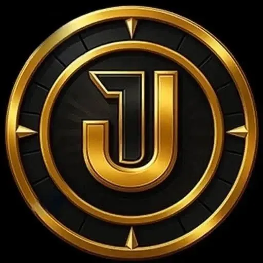JELAS777 - Petualangan Epik dalam Dunia RPG