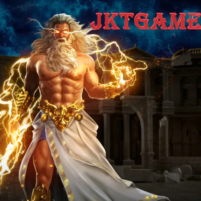 JKTGAME - Petualangan Memancing yang Mendebarkan