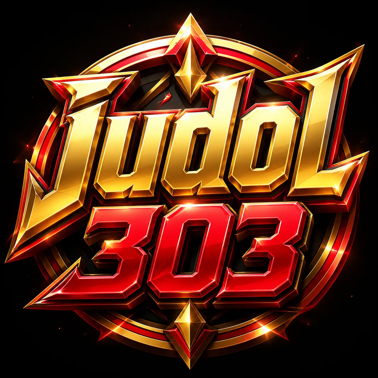 JUDOL303 - Permainan Memancing Seru untuk Semua Usia