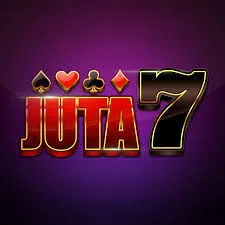 JUTA7 - Game Sepak Bola Seru dan Menarik