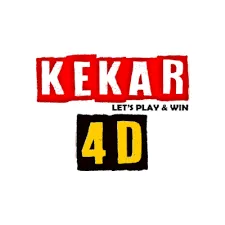 KEKAR4D - Pertarungan Seru dan Strategis di Dunia Virtual