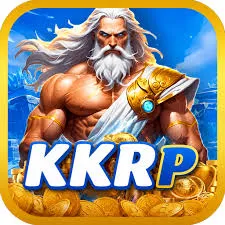 KKRP - Permainan Musik Seru untuk Semua Kalangan