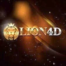 LION4D - Permainan Simulasi yang Menarik dan Interaktif