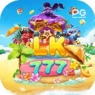LK777 - Game Poker Seru dan Menantang