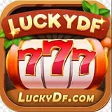 LUCKYDF - Petualangan Terbuka di Dunia Tak Terbatas