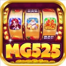 MG525 - Pertarungan Strategis di Dunia MOBA