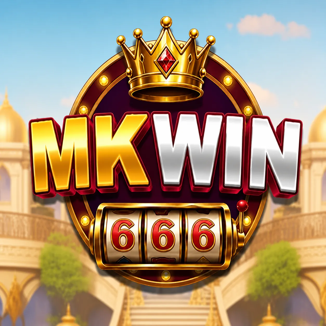 MKWIN666 - Game Strategi Menarik untuk Penggemar Taktik