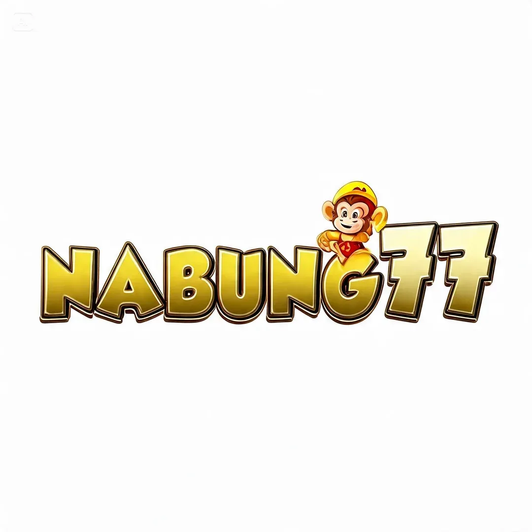 NABUNG77 - Balapan Motor yang Seru dan Mengasyikkan
