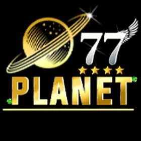 PLANET77 - Game Musik yang Mengasyikkan