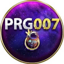 PRG007 - Aplikasi Utility Terbaik untuk Kebutuhan Sehari-hari