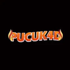 PUCUK4D - Serunya Petualangan Match-3 yang Mengasyikkan