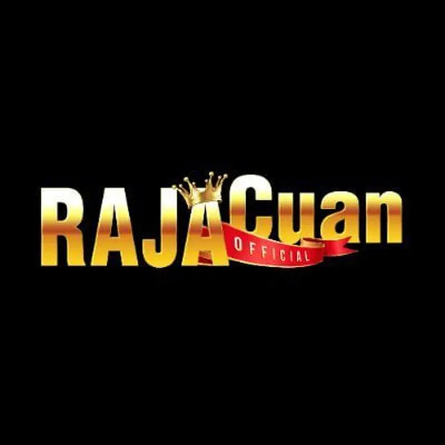 RAJACUAN - Perang Petarung Terbaik di Android
