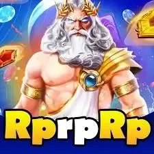 RPRPRP - Game Tycoon Seru dan Mengasyikkan