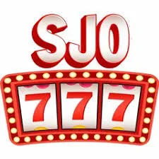 SJO777 - Petualangan Fantastis dalam Dunia RPG