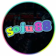 SOJU88 - Pertarungan Seru dalam Game Battle Royale