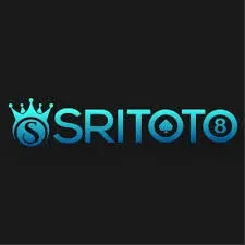 SRITOTO - Game FPS Terbaik di Pusat Unduhan