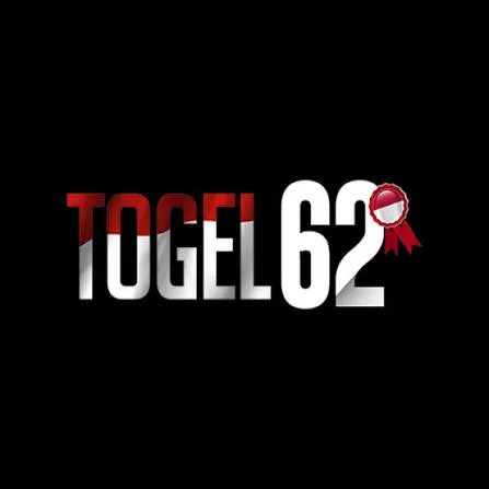 TOGEL62 - Game Idle yang Mengasyikkan