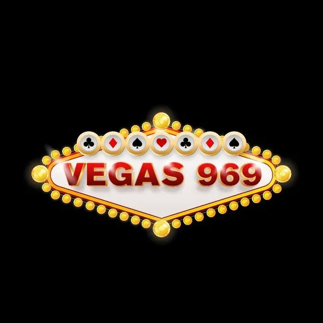 VEGAS969 - Petualangan Seru di Dunia yang Menantang