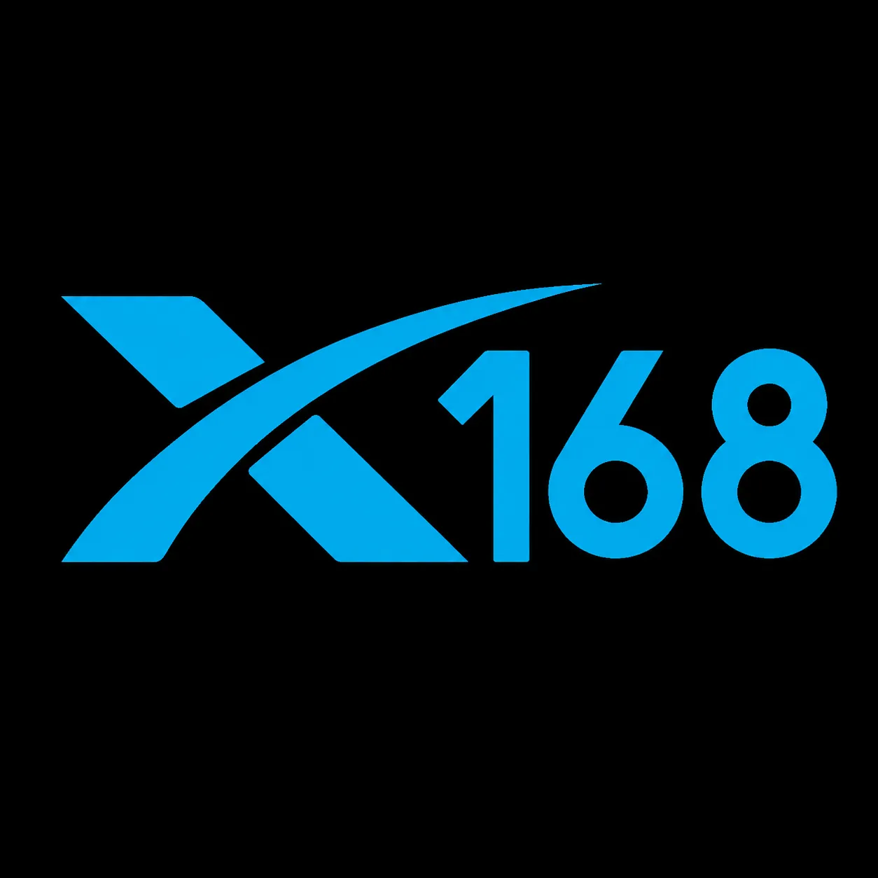 X168 - Petualangan Epik dalam Dunia RPG