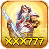 XXX777 - Permainan Olahraga Seru untuk Semua Usia