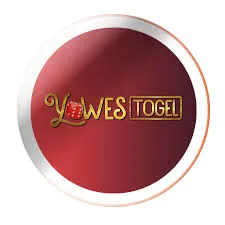 YOWESTOGEL - Game Balap yang Menegangkan
