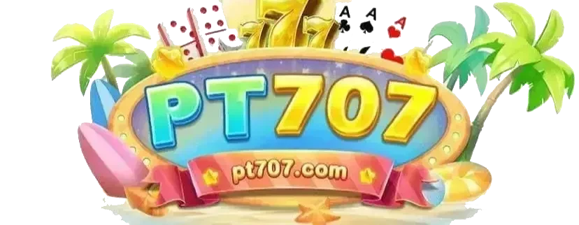 pt707 — Pusat Unduh APK